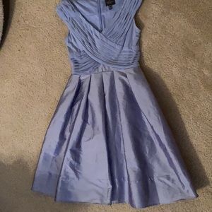 Great for cocktail,wedding or church